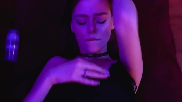 Какие фетиши и фантазии ты прячешь в самых темных уголках своей души?