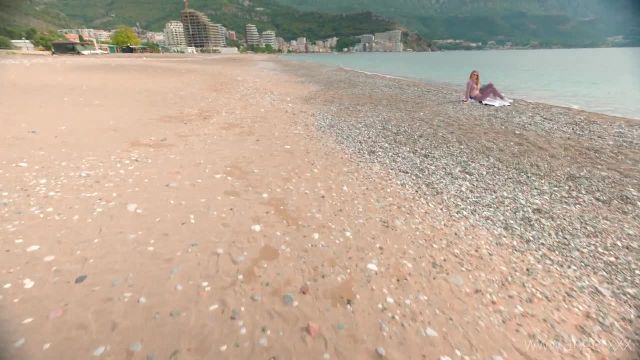 Подруга из прошлого - Angel - 1